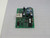 SOLARGUARD II REV 10.0 CIRCUIT BOARD T184062