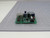 SOLARGUARD II REV 10.0 CIRCUIT BOARD T184062