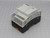 Phoenix Contact STEP-PS/1AC/24DC/1.75 2868648 Power Supply For Sale