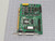 MIS AS-8120 CIRCUIT BOARD MODULE T161652