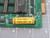 MIS AS-8120 CIRCUIT BOARD MODULE T161652