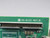 MIS AS-8120 CIRCUIT BOARD MODULE T161652