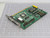MIS AS-8120  Circuit Board Module For Sale