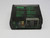 MURR ELEKTRONIK MCS10-230/24 SWITCH MODE POWER SUPPLY SINGLE PHASE 24 V DC 10A T175151