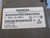 SIEMENS 6ES5 431-8MA11 SIMATIC S5 INPUT MODULE T171144