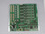 PE1ACA-3 TEC-1VM CIRCUIT BOARD T05C0134F KXFE000SA00 T175152