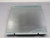 PE1ACA-3 TEC-1VM CIRCUIT BOARD T05C0134F KXFE000SA00 T175152