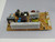 MITSUMI ELECTRIC FK2-6318 SRP2022WW CIRCUIT BOARD T183261