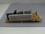 MITSUMI ELECTRIC FK2-6318 SRP2022WW CIRCUIT BOARD T183261
