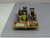 MITSUMI ELECTRIC FK2-6318 SRP2022WW CIRCUIT BOARD T183261