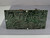 MITSUMI ELECTRIC FK2-6318 SRP2022WW CIRCUIT BOARD T183261