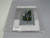 ZIGBEEPB-G3-12 ZBPB-DUS#505877#3812 CIRCUIT BOARD T184065