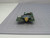 ZIGBEEPB-G3-12 ZBPB-DUS#505877#3812 CIRCUIT BOARD T184065