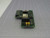 ZIGBEEPB-G3-12 ZBPB-DUS#505877#3812 CIRCUIT BOARD T184065