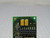 ZIGBEEPB-G3-12 ZBPB-DUS#505877#3812 CIRCUIT BOARD T184065