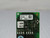 ZIGBEEPB-G3-12 ZBPB-DUS#505877#3812 CIRCUIT BOARD T184065