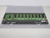 MITSUBISHI A1S38B BASE UNIT T162014