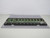 MITSUBISHI A1S38B BASE UNIT T162014