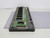 MITSUBISHI A1S38B BASE UNIT T162014