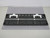 MITSUBISHI A1S38B BASE UNIT T162014