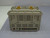 OMRON CPM1-10CDR-A PROGRAMMABLE CONTROLLER T184072