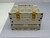 OMRON CPM1-10CDR-A PROGRAMMABLE CONTROLLER T184072