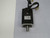 YASKAWA SGM-02A312 AC SERVO MOTOR T174388