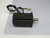 YASKAWA SGM-02A312 AC SERVO MOTOR T174388