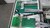 INGERSOLL RAND TMAD2-AC TORQUE CONTROLLER M0320