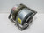 31J07V 13P1 Actuator Unit  For Sale 31J07V 13P1 Actuator Unit  For Sale