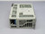 MITSUBISHI MR-J2S-40B-EE085 AC SERVO DRIVE 170V 0-360HZ 2.8A T175155 MITSUBISHI MR-J2S-40B-EE085 AC SERVO DRIVE 170V 0-360HZ 2.8A T175155
