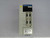 MITSUBISHI MR-J2S-40B-EE085 AC SERVO DRIVE 170V 0-360HZ 2.8A T175155