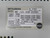 MITSUBISHI MR-J2S-40B-EE085 AC SERVO DRIVE 170V 0-360HZ 2.8A T175155