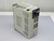 Mitsubishi MR-J2S-40B-EE085  AC Servo Drive 170V 0-360Hz 2.8A  For Sale Mitsubishi MR-J2S-40B-EE085  AC Servo Drive 170V 0-360Hz 2.8A  For Sale