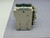 PANASONIC FP0-E32 AFP03553-A FP0-E32P-A EXPANSION UNIT T170466