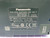 PANASONIC FP0-E32 AFP03553-A FP0-E32P-A EXPANSION UNIT T170466
