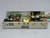 ASTEC LPS155 POWER SUPPLY 220/300 VDC T183997