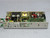 ASTEC LPS155 POWER SUPPLY 220/300 VDC T183997