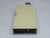 ASTEC LPS155 POWER SUPPLY 220/300 VDC T183997
