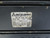 MITSUBISHI HC-SF153X-S2 AC SERVO MOTOR 3000R/MIN T174420