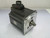 Mitsubishi HC-SF153X-S2  AC Servo Motor 3000r/min   For Sale