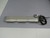 MICRON FK2-2988 000 8D. RESISTOR T183265 MICRON FK2-2988 000 8D. RESISTOR T183265