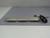 MICRON FK2-2988 000 8D. RESISTOR T183265 MICRON FK2-2988 000 8D. RESISTOR T183265