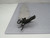 MICRON FK2-2988 000 8D. RESISTOR T183265 MICRON FK2-2988 000 8D. RESISTOR T183265