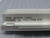 MICRON FK2-2988 000 8D. RESISTOR T183265 MICRON FK2-2988 000 8D. RESISTOR T183265