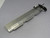 Micron FK2-2988 000  8D. Resistor  For Sale Micron FK2-2988 000  8D. Resistor  For Sale
