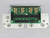 EL1ACA3 CIRCUIT BOARD T175157
