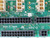 EL1ACA3 CIRCUIT BOARD T175157