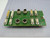 PAWO SYSTEMS AG 3206844C BACKPLANE BOARD T170468 PAWO SYSTEMS AG 3206844C BACKPLANE BOARD T170468