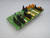 Pawo Systems Ag 3206844C  Backplane Board For Sale Pawo Systems Ag 3206844C  Backplane Board For Sale